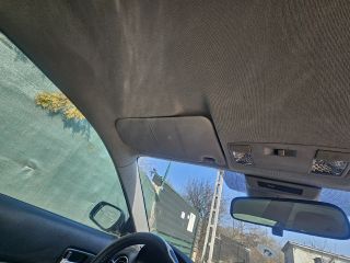 bontott MAZDA 6 Napellenző Pár