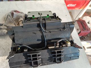 bontott MAZDA 6 Navigációs Fejegység