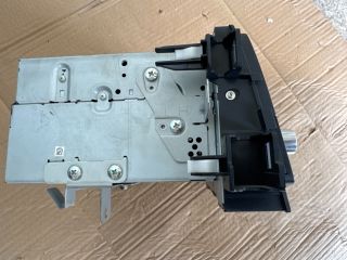 bontott MAZDA 6 Navigációs Fejegység