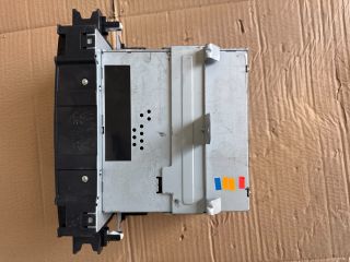 bontott MAZDA 6 Navigációs Fejegység