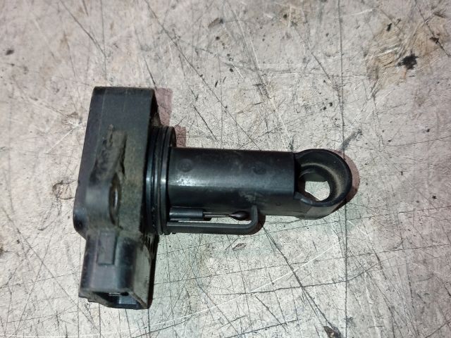 bontott MAZDA 6 Olajszint Jeladó