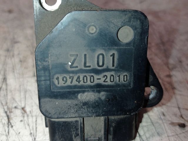 bontott MAZDA 6 Olajszint Jeladó