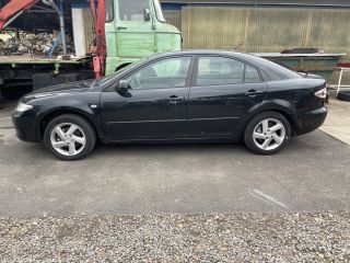 bontott MAZDA 6 Olajszint Jeladó