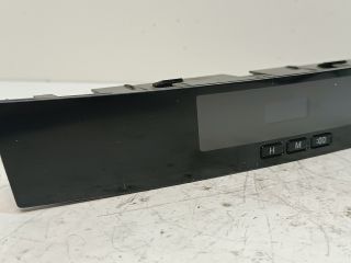 bontott MAZDA 6 Óra (Időmérő)