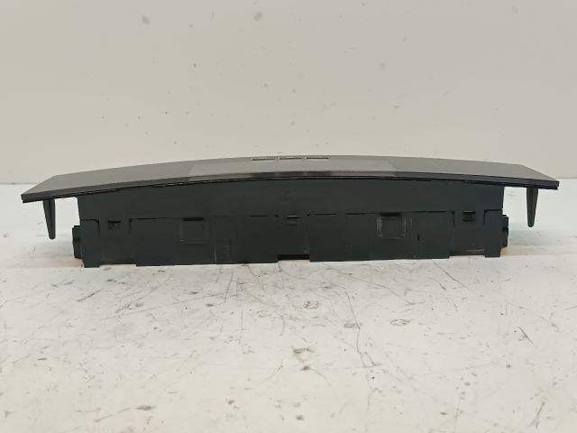 bontott MAZDA 6 Óra (Időmérő)