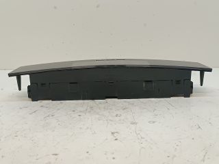 bontott MAZDA 6 Óra (Időmérő)