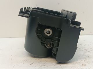 bontott MAZDA 6 Pohártartó