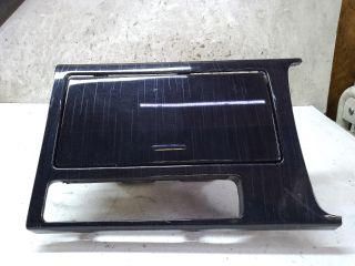 bontott MAZDA 6 Pohártartó