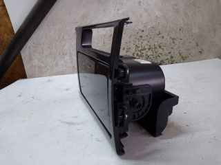 bontott MAZDA 6 Pohártartó