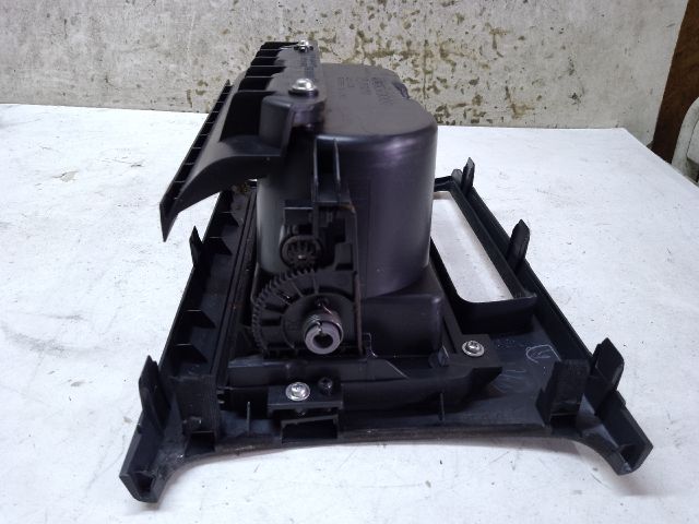 bontott MAZDA 6 Pohártartó