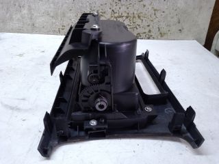 bontott MAZDA 6 Pohártartó