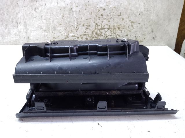 bontott MAZDA 6 Pohártartó