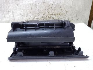 bontott MAZDA 6 Pohártartó