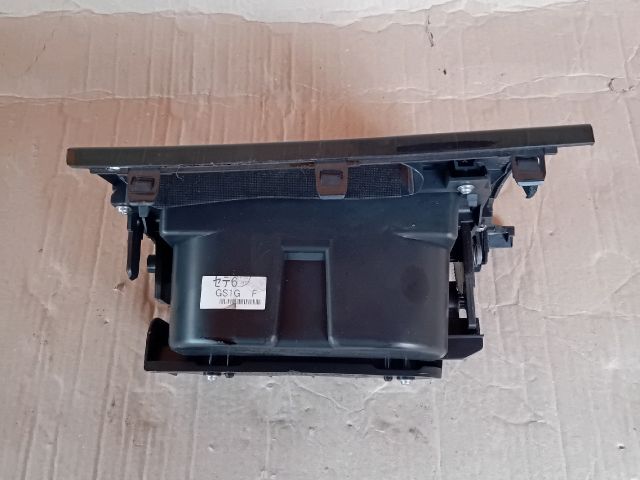 bontott MAZDA 6 Pohártartó