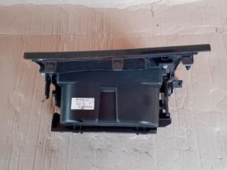 bontott MAZDA 6 Pohártartó