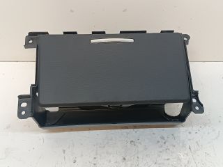 bontott MAZDA 6 Pohártartó