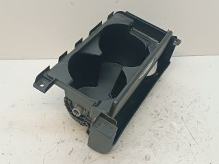 bontott MAZDA 6 Pohártartó