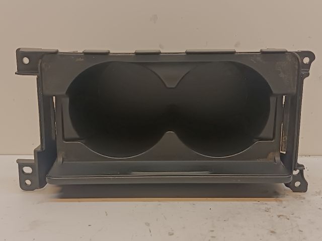 bontott MAZDA 6 Pohártartó