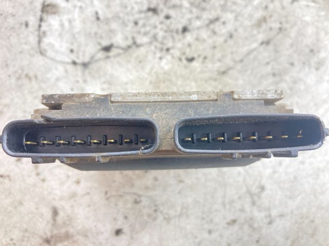 bontott MAZDA 6 Porlasztó Elektronika