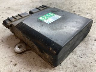 bontott MAZDA 6 Porlasztó Elektronika