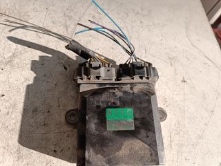 bontott MAZDA 6 Porlasztó Elektronika