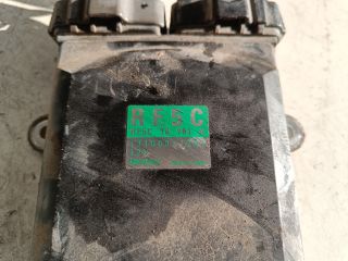 bontott MAZDA 6 Porlasztó Elektronika