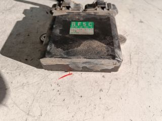 bontott MAZDA 6 Porlasztó Elektronika