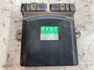 bontott MAZDA 6 Porlasztó Elektronika