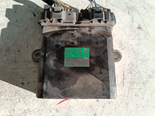 bontott MAZDA 6 Porlasztó Elektronika