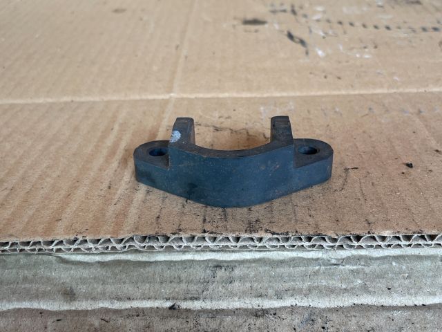 bontott MAZDA 6 Porlasztó Lefogató