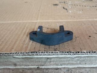 bontott MAZDA 6 Porlasztó Lefogató