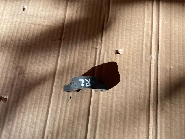 bontott MAZDA 6 Porlasztó Lefogató