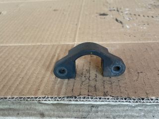 bontott MAZDA 6 Porlasztó Lefogató