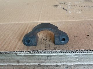 bontott MAZDA 6 Porlasztó Lefogató