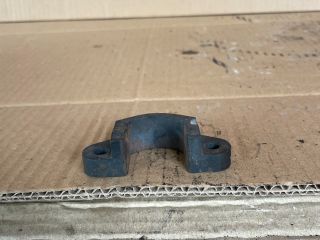 bontott MAZDA 6 Porlasztó Lefogató