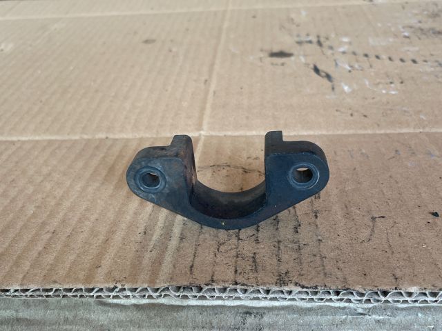 bontott MAZDA 6 Porlasztó Lefogató