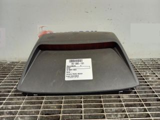 bontott MAZDA 6 Pótféklámpa