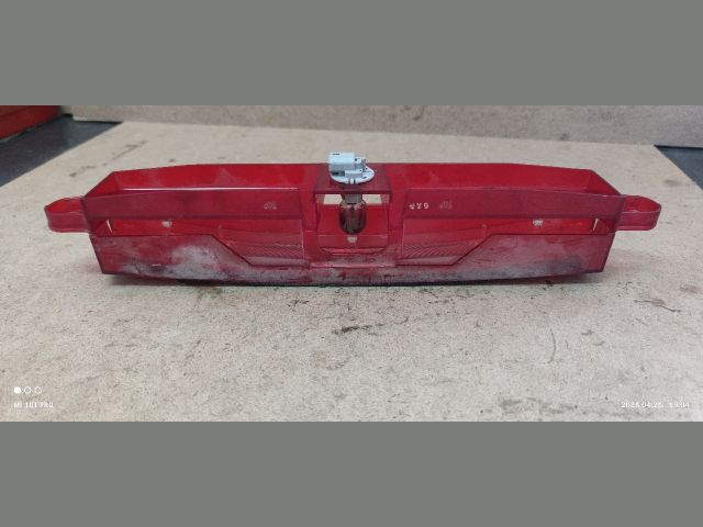 bontott MAZDA 6 Pótféklámpa