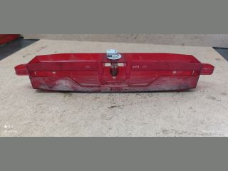 bontott MAZDA 6 Pótféklámpa