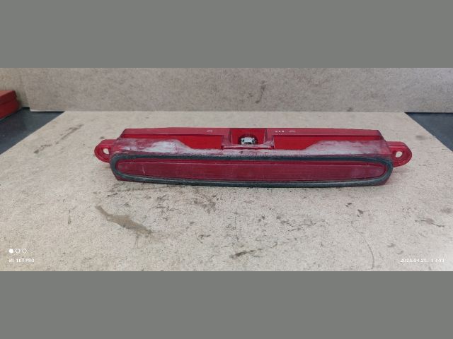 bontott MAZDA 6 Pótféklámpa