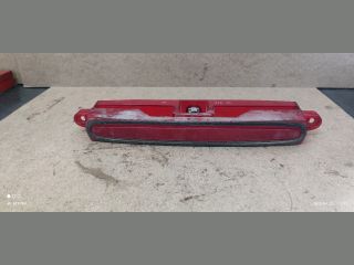 bontott MAZDA 6 Pótféklámpa