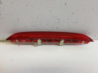 bontott MAZDA 6 Pótféklámpa