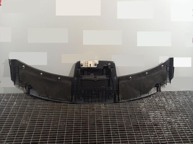 bontott MAZDA 6 Pótféklámpa