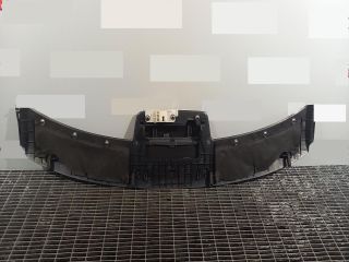 bontott MAZDA 6 Pótféklámpa