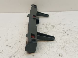 bontott MAZDA 6 Pótféklámpa