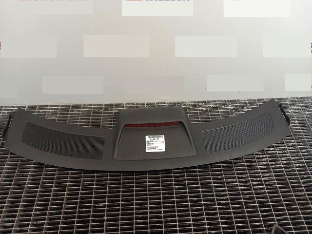 bontott MAZDA 6 Pótféklámpa