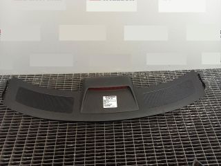 bontott MAZDA 6 Pótféklámpa