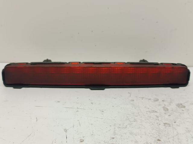 bontott MAZDA 6 Pótféklámpa