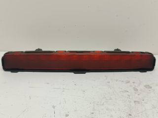 bontott MAZDA 6 Pótféklámpa