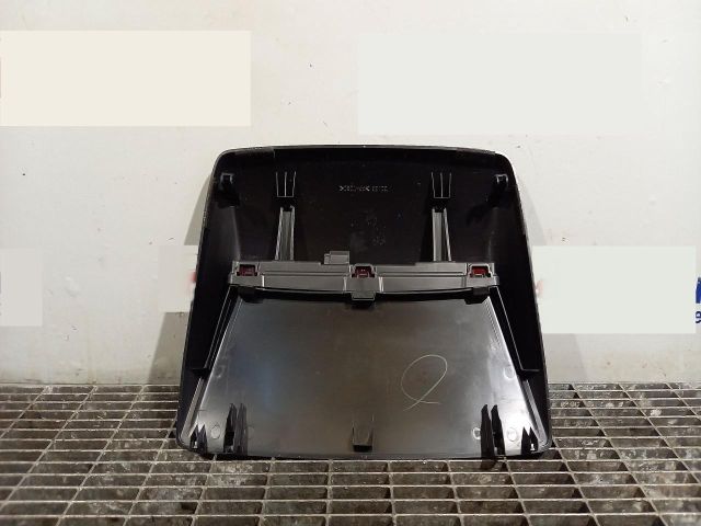 bontott MAZDA 6 Pótféklámpa